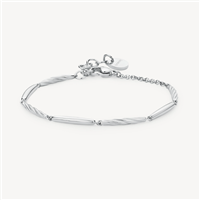 Bracciale Brosway Donna Amy in Acciaio BAY14 - BAY14
